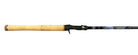 Dobyns Champion XP Casting Series 8'0 DC804
