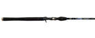 Dobyns Champion XP Casting Series 7'9" DC795SBMT