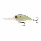 6th Sense Crush 400DD Crankbait Citrus Scales