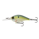6th Sense PD4 Pressure Series Crankbait