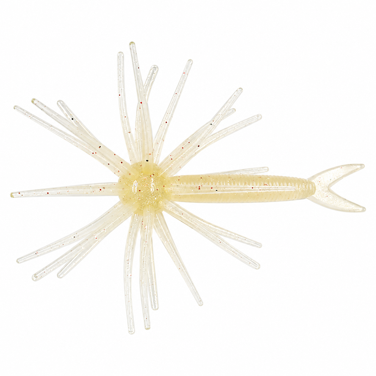 TMF Jerkin Urchin Sand