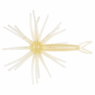 TMF Jerkin Urchin Sand