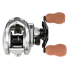 Bates Hundo 100 Reel