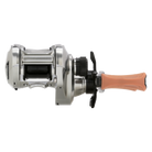Bates Hundo 100 Reel