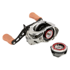 Bates Hundo 100 Reel