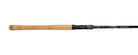 Dobyns Champion XP Casting Series