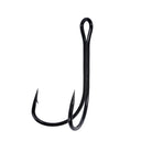 BKK Double-21 Urchin Double Hook