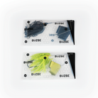 Buzbe Lure Sleeves