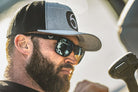 Waterland Men's Sunglass - Sobro