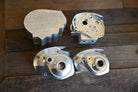 Bates Hundo 100 Reel