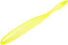 Strike King Dream Shot Chartreuse Pearl