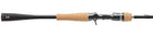 Daiwa Zillion Casting Rods ZLON731MHFB