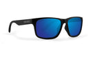 Epoch Sunglasses "Delta" Plateau
