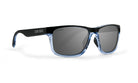 Epoch Sunglasses "Delta" Mancos