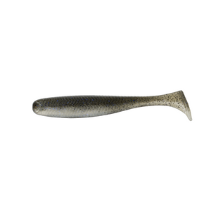 6th Sense Divine Swimbait Electric Minnow