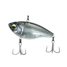 6th Sense Duke 55 Shad Burst