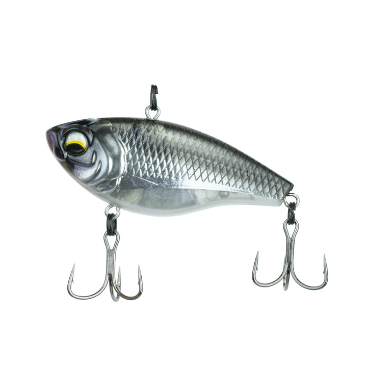 6th Sense Duke 55 Shad Burst