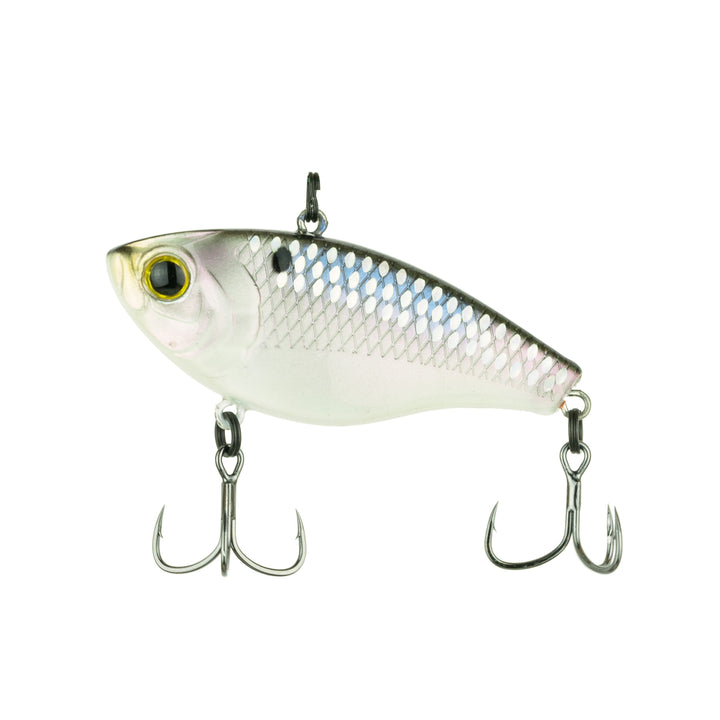 6th Sense Duke 55 Shad Scales