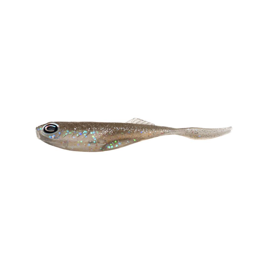 Cast Fishing Co Echo Lanier