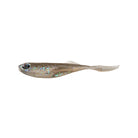 Cast Fishing Co Echo Lanier