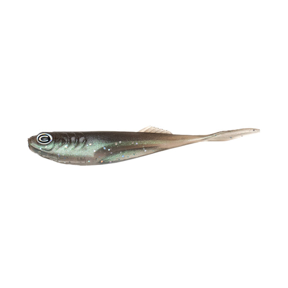 Cast Fishing Co Echo Carbon