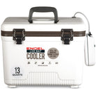 Engel Original Live Bait Drybox and Cooler
