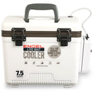 Engel Original Live Bait Drybox and Cooler