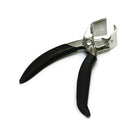 EA Catfish Skinning Pliers