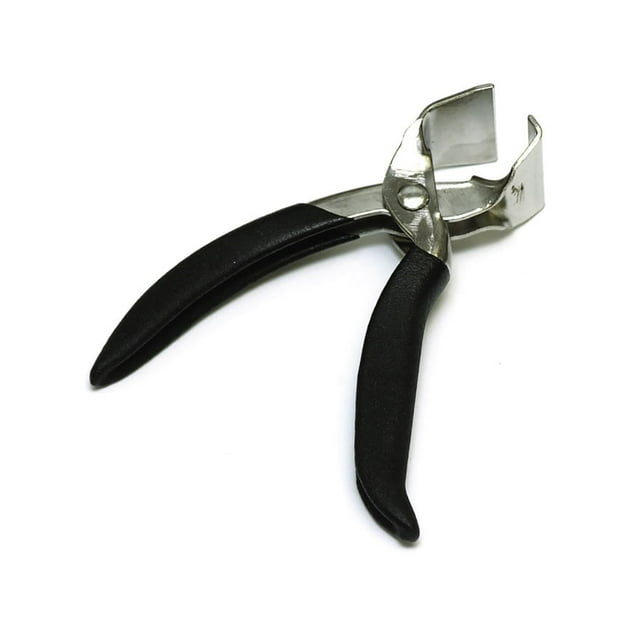 EA Catfish Skinning Pliers