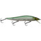 Megabass Vision 110 +1 Jr