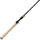 G-Loomis NRX + Casting Rods