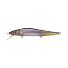 Megabass Vision 110 +1 Jr FA Ghost Kawamutsu (Discontinuing Color)