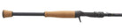 Falcon Cara Casting Rod