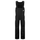 Gill Meridian-X 2.0 Waterproof Salopette Black