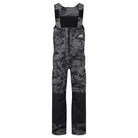 Gill Meridian-X 2.0 Waterproof Salopette Shadow Camo Black