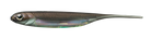 Fish Arrow Flash J Straight Tail Shad Wakasagi Aurora - 27