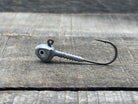 V&M Forward Facing Sonar Lockdown Head