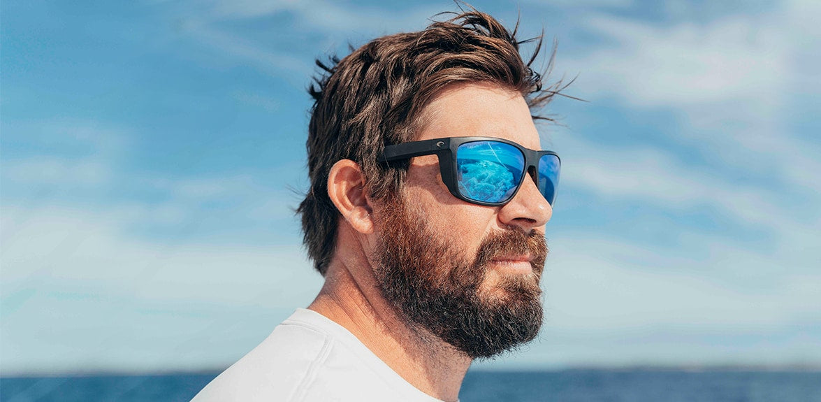 Costa Ferg XL