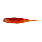 6th Sense Ozzie 4.0 Fire Craw