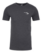 Tackle Addict "Fish" T-Shirt