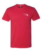 Tackle Addict "Fish" T-Shirt