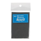 Zappu Floating Board 2 Pack