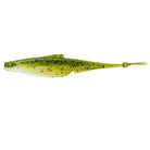 6th Sense Flush 5.2 Watermelon Gill