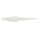 6th Sense Flush 5.2 Ghost Ice Minnow