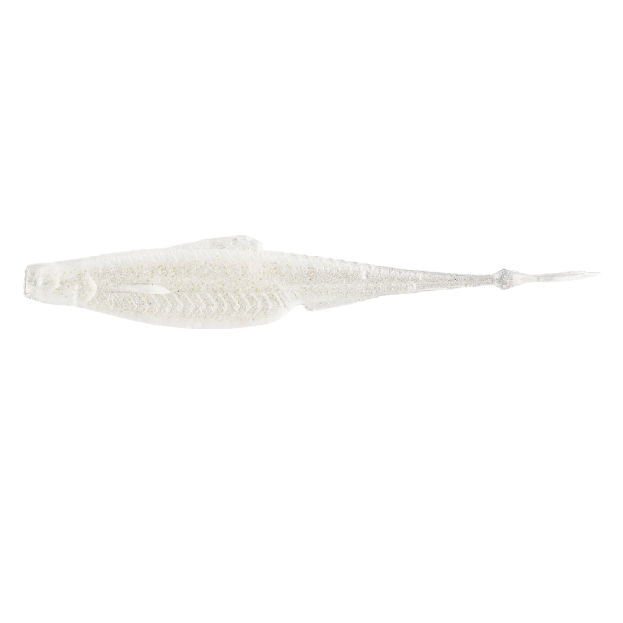 6th Sense Flush 5.2 Ghost Ice Minnow