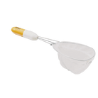 Frabill Minnow Net
