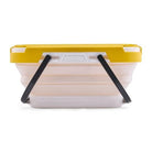 Frabill Collapsible Bait Bucket