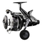 Daiwa Free Swimmer BR