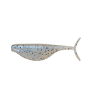 6th Sense Frequency Minnow 12pk Monkey Milk