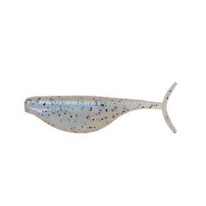 6th Sense Frequency Minnow 12pk Monkey Milk